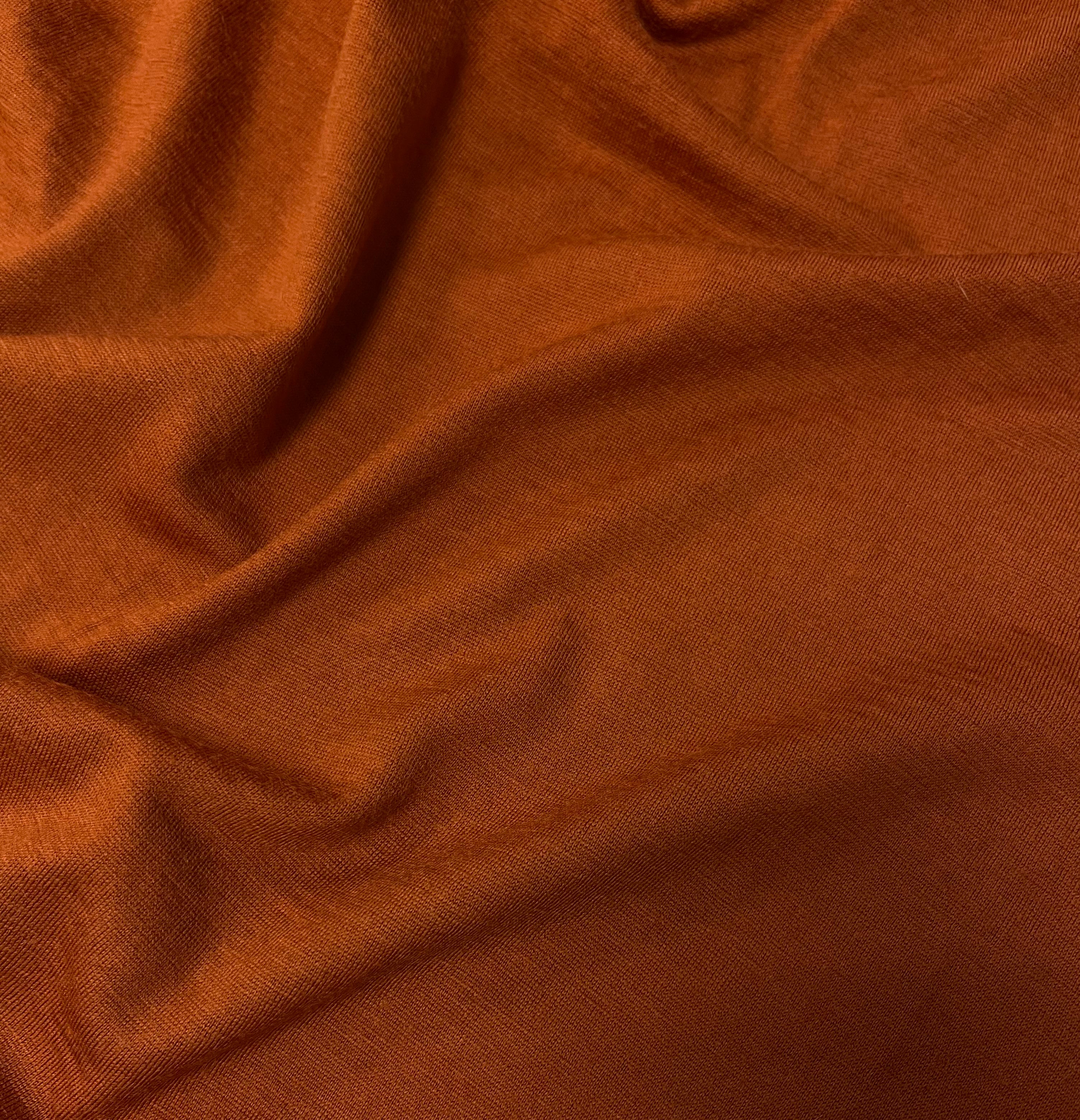 Odie Merino Jersey Cowl
