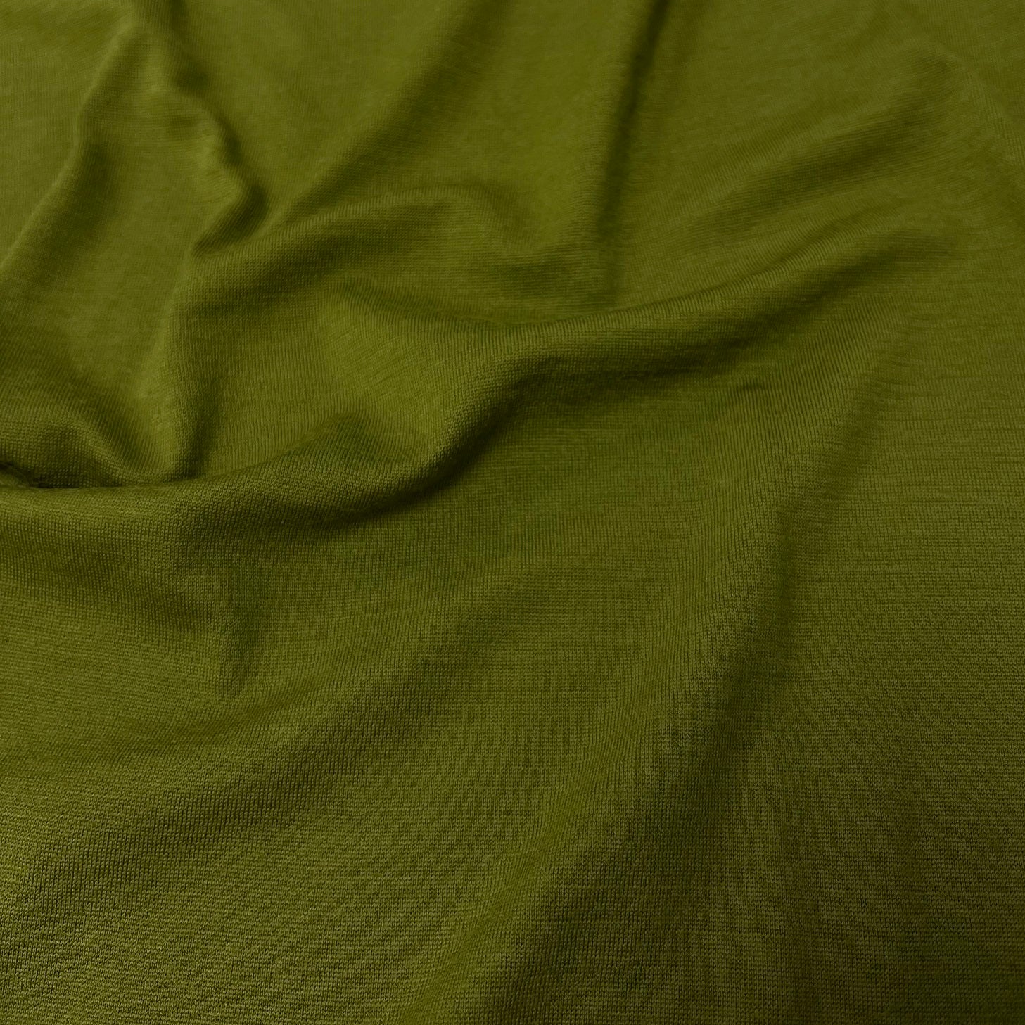Odie Merino Jersey Cowl