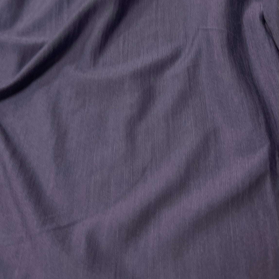 Odie Merino Jersey Cowl