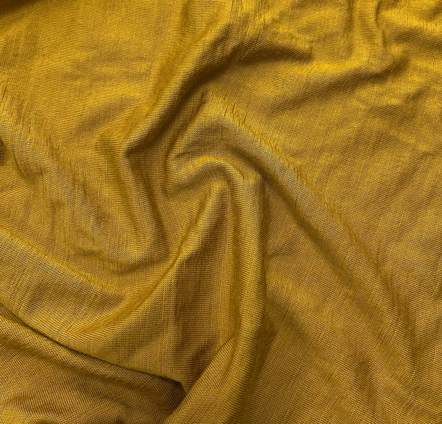 Odie Merino Jersey Cowl