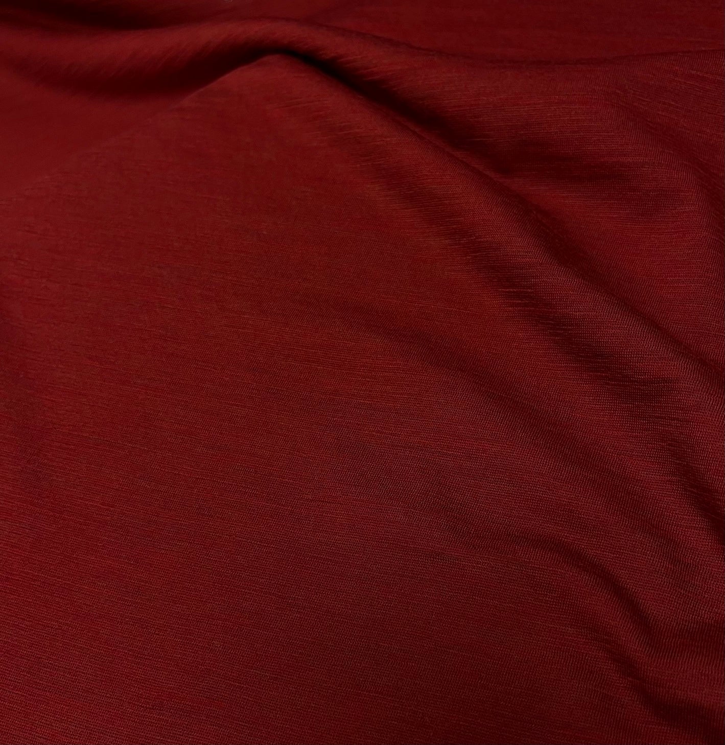 Odie Merino Jersey Cowl
