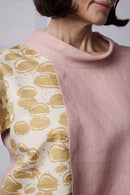 Odette top