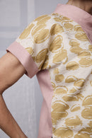Odette top