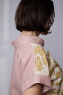 Odette top