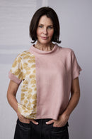 Odette top