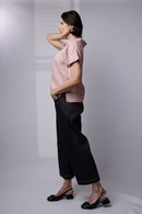 Odette top