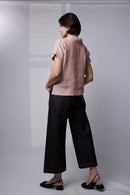 Odette top