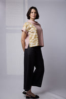 Odette top