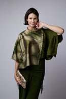 Anka top