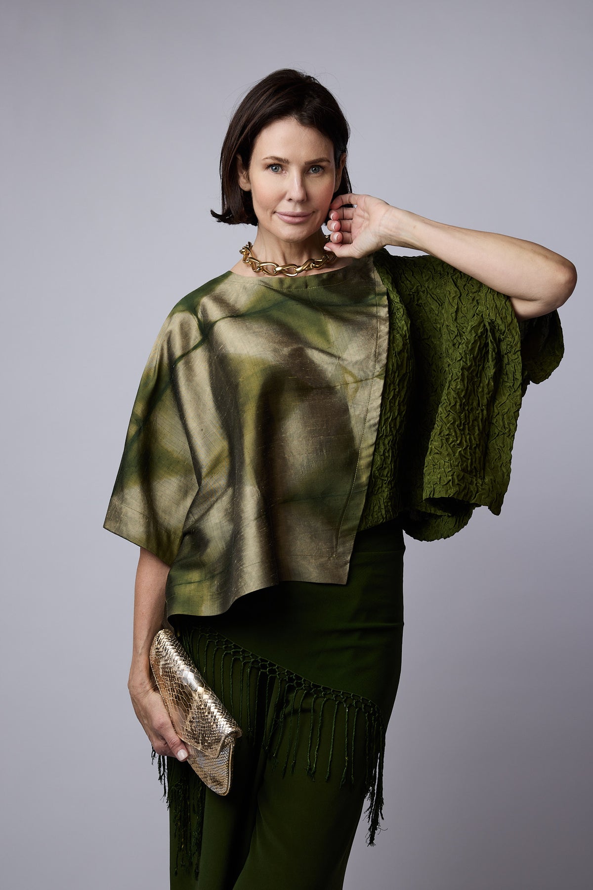 Anka top
