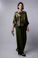 Anka top 