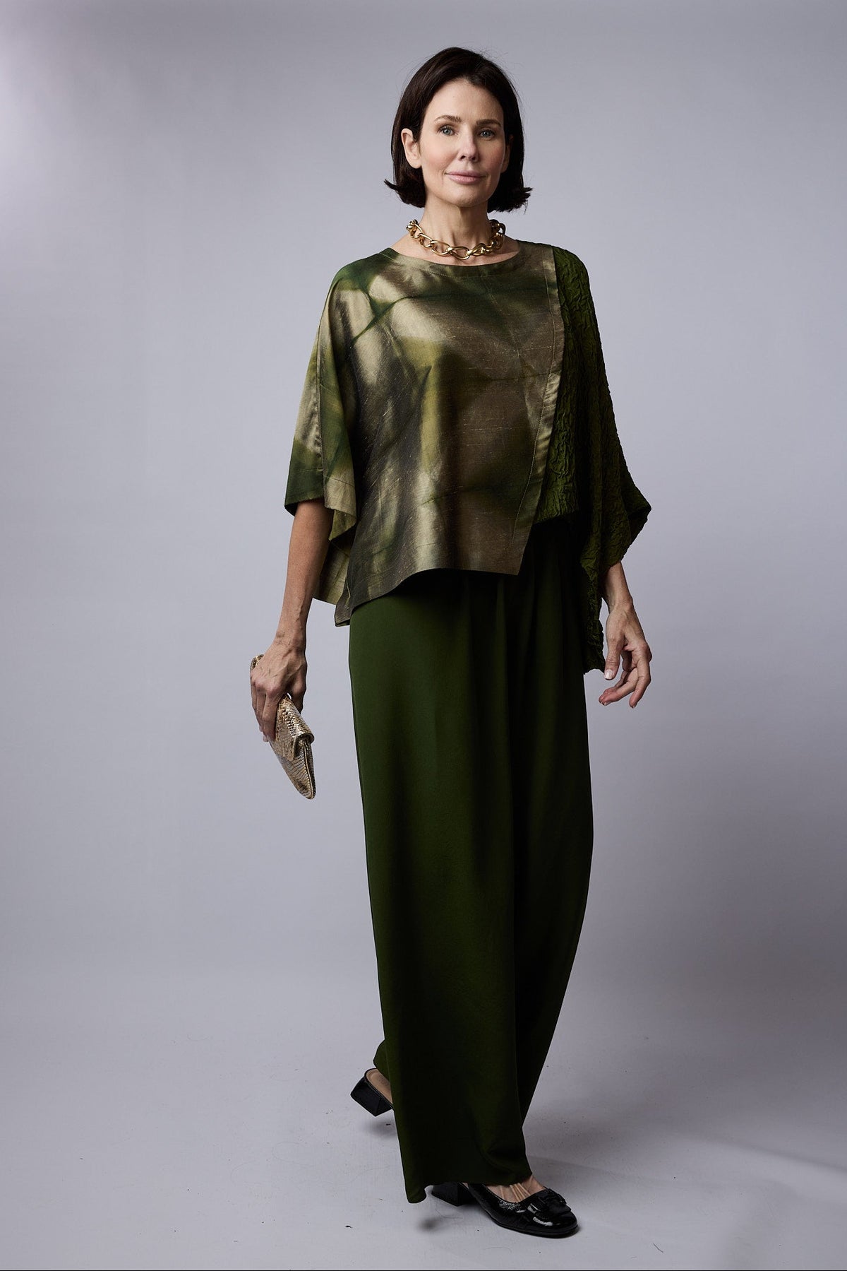 Anka top 
