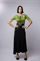Artemis top