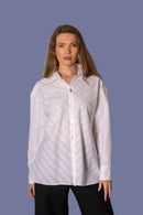 Calypso front view