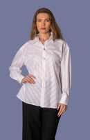 Calypso shirt front