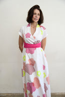 Grace dress