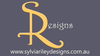 Sylvia Riley Designs