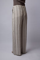 Remy pants back view